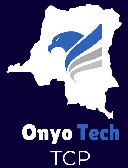 Onyo Tech TCP